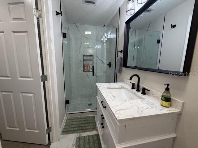 2190 SE 39TH ST, OCALA, FL — photo 19