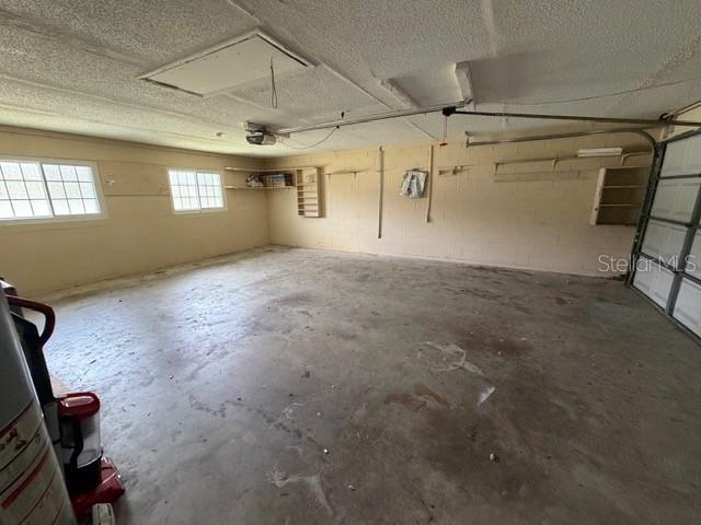 2190 SE 39TH ST, OCALA, FL — photo 20