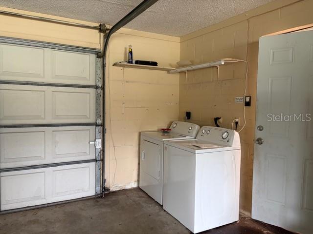 2190 SE 39TH ST, OCALA, FL — photo 21
