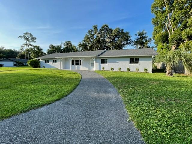 2190 SE 39TH ST, OCALA, FL — photo 22