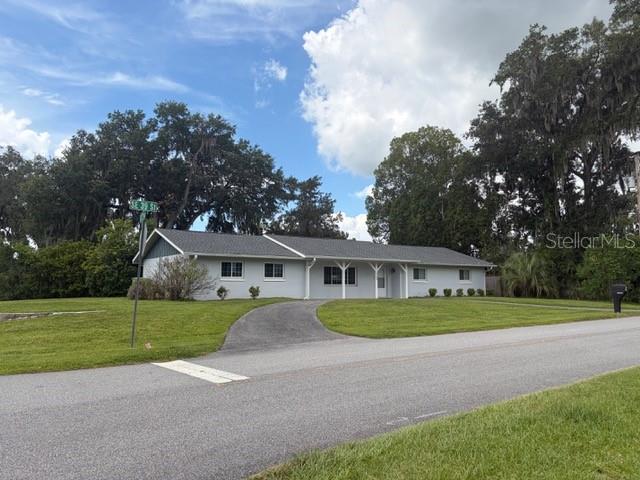 2190 SE 39TH ST, OCALA, FL — photo 23