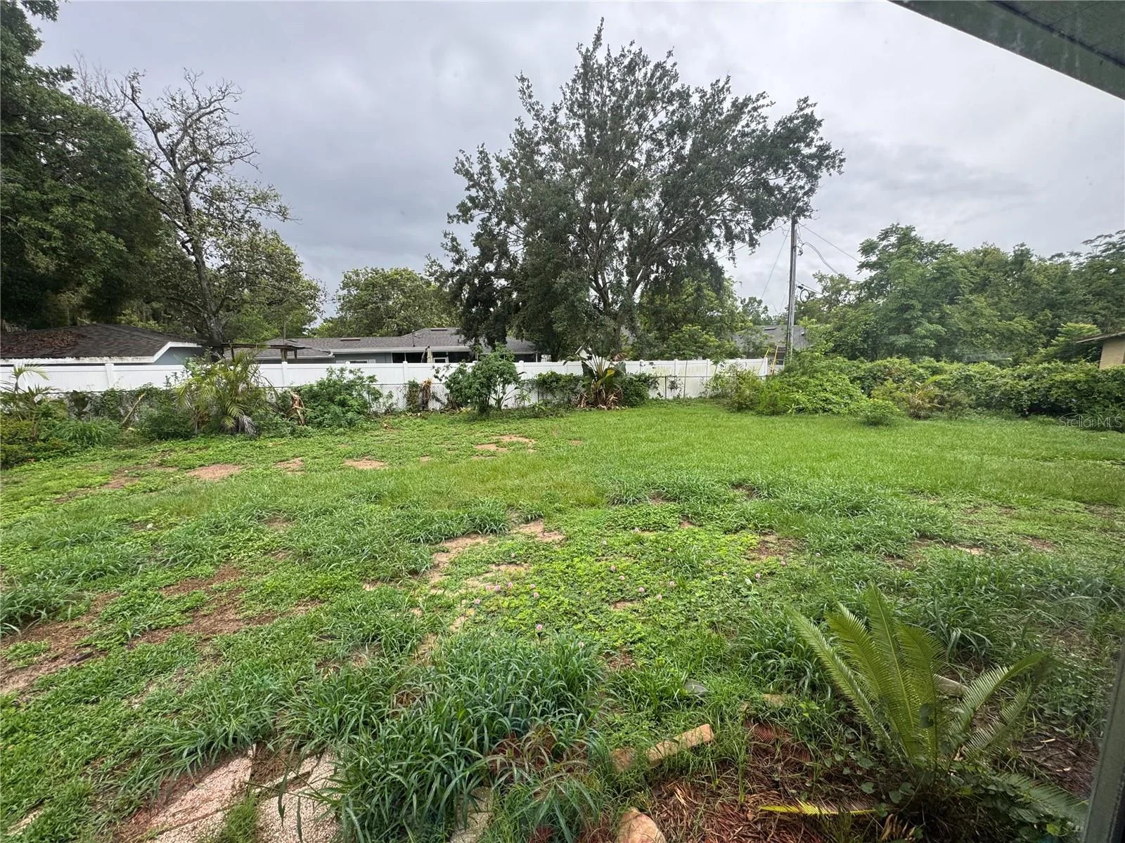 1079 SEMINOLE ST, CLERMONT, FL — photo 4