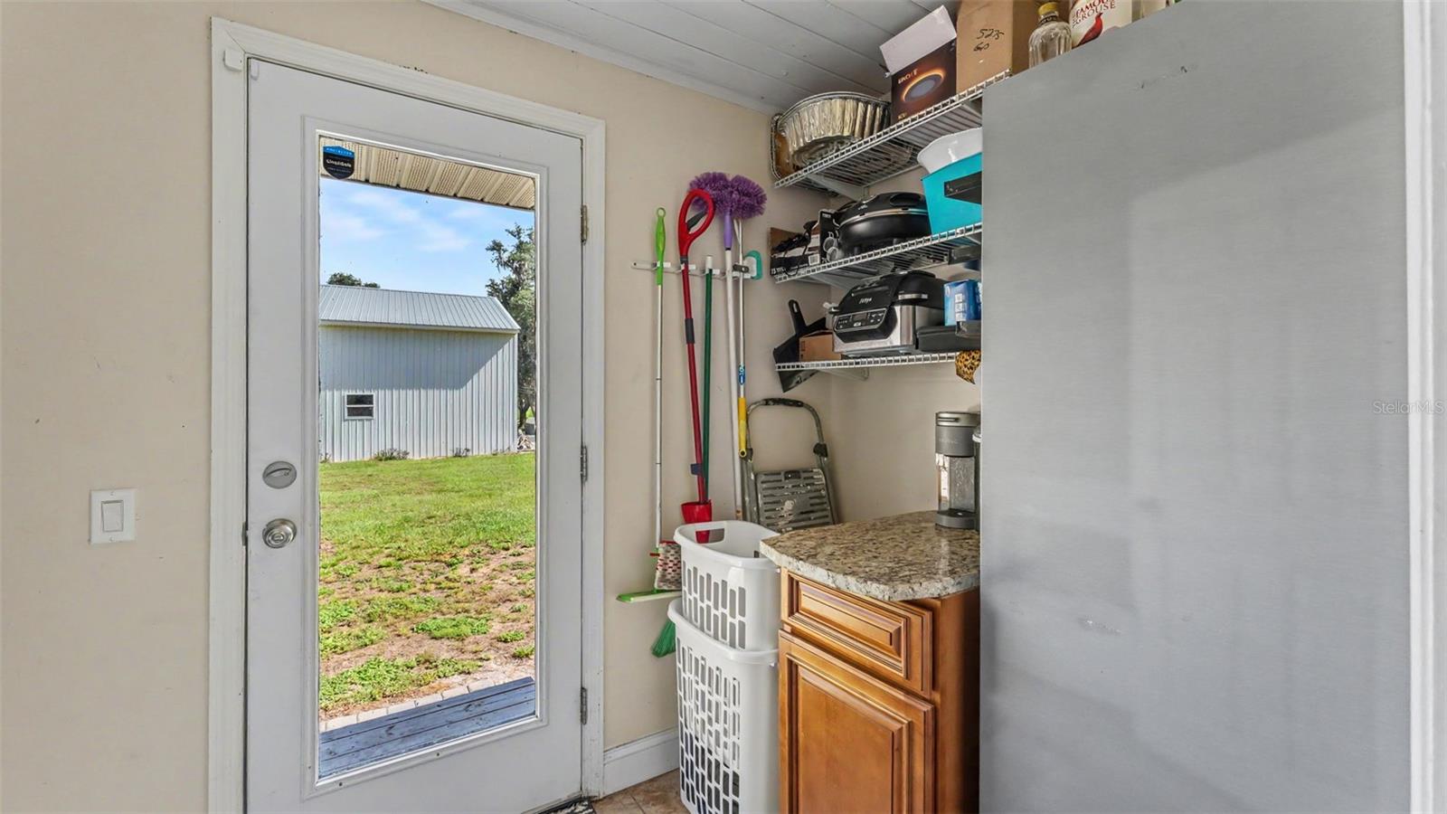 , POLK CITY, FL — photo 29