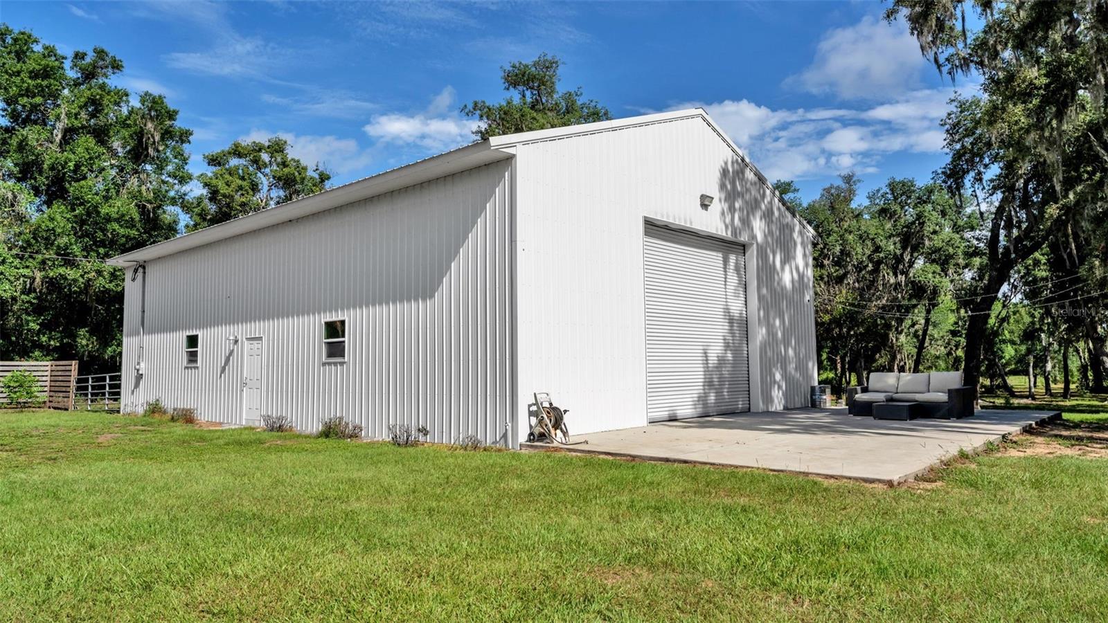 , POLK CITY, FL — photo 38
