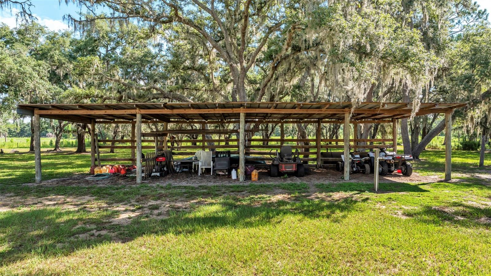 , POLK CITY, FL — photo 42
