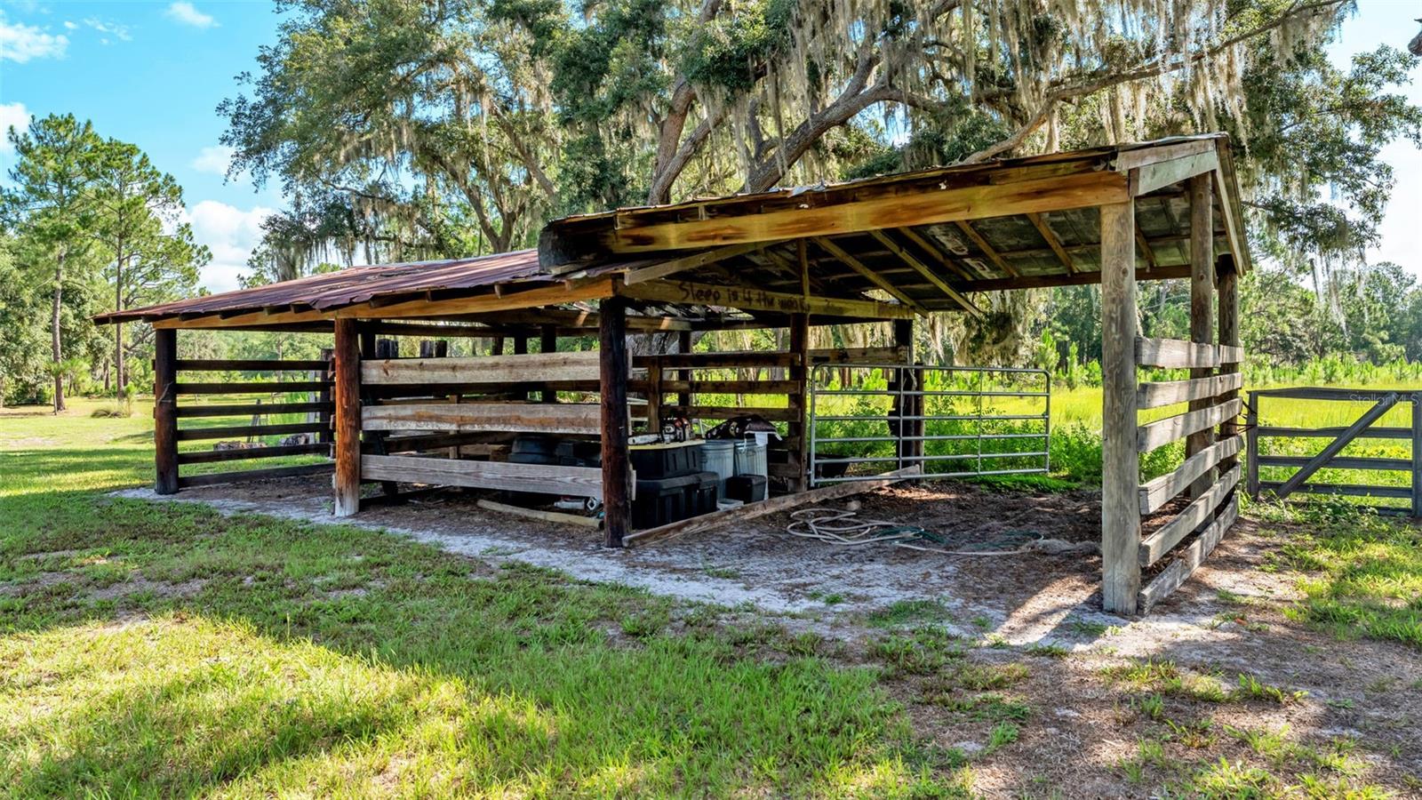 , POLK CITY, FL — photo 44