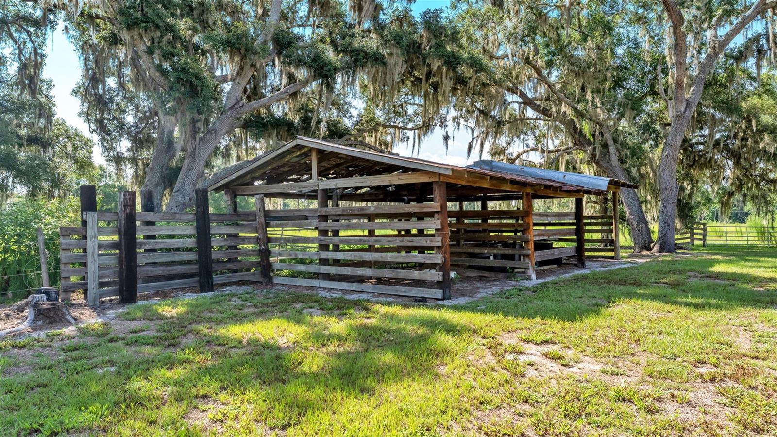 , POLK CITY, FL — photo 45