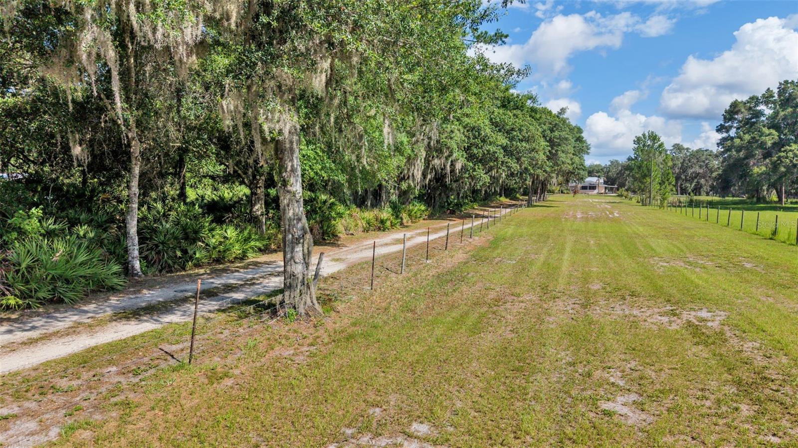 , POLK CITY, FL — photo 46