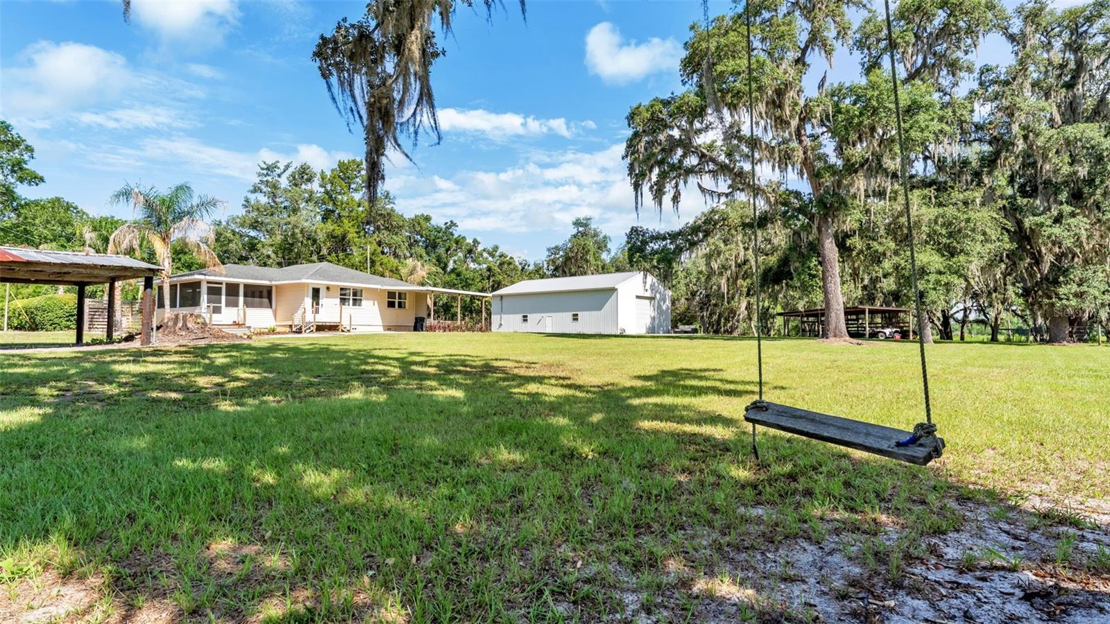 , POLK CITY, FL — photo 48