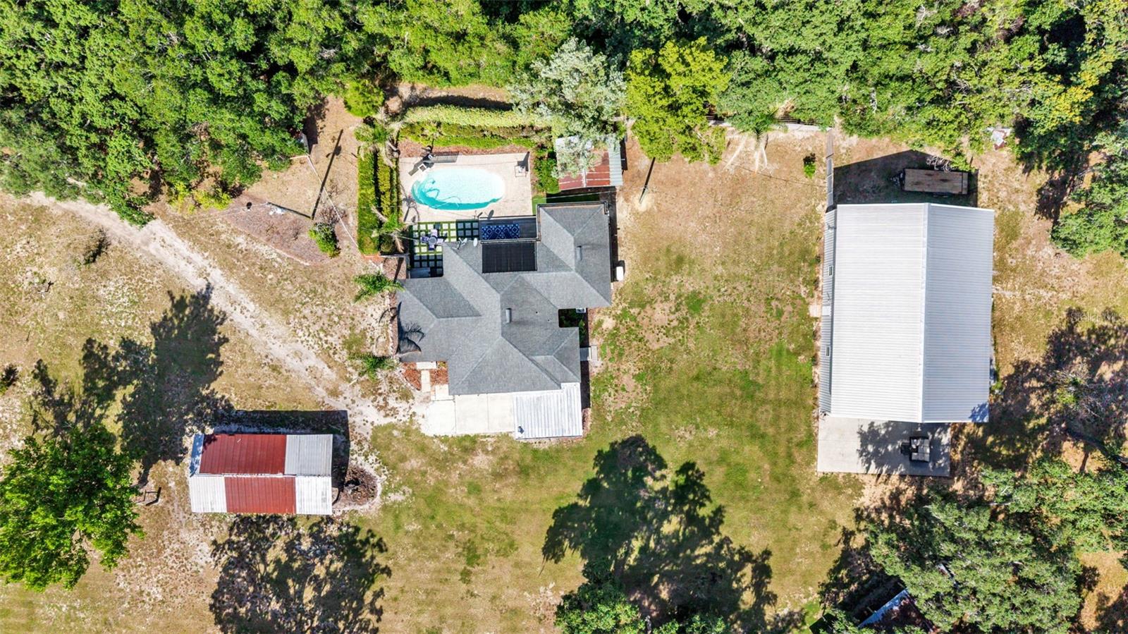 , POLK CITY, FL — photo 49