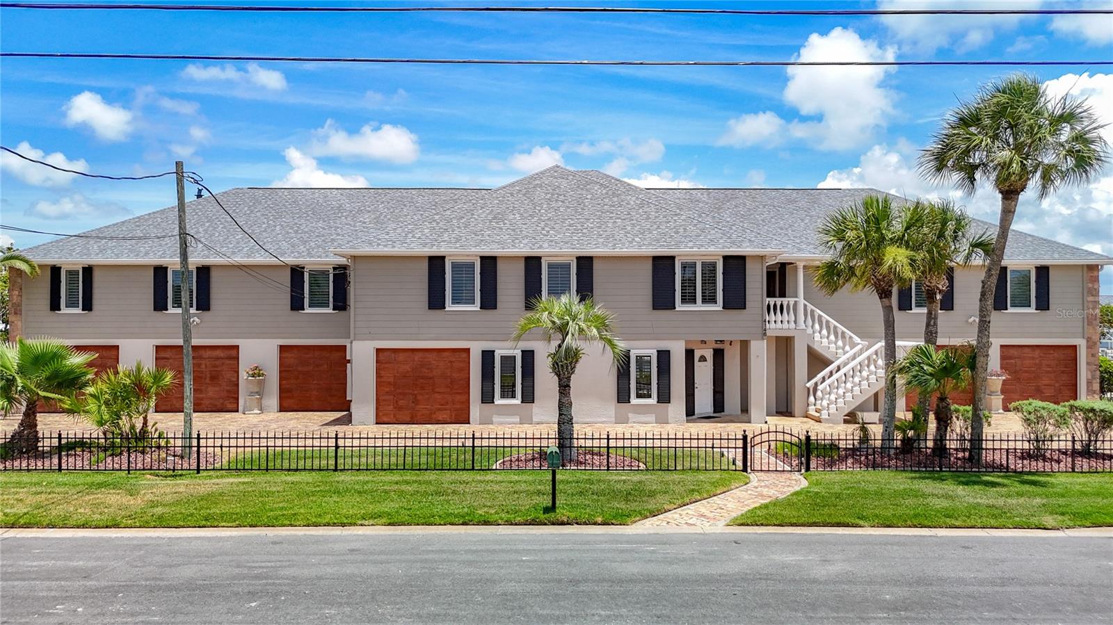 4146 DIAZ CT, HERNANDO BEACH, FL — photo 2