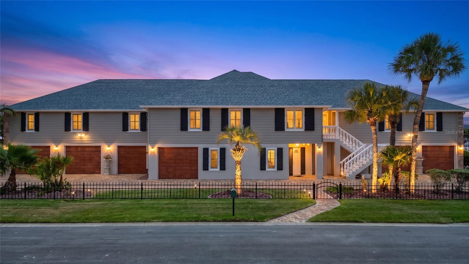 4146 DIAZ CT, HERNANDO BEACH, FL — photo 3