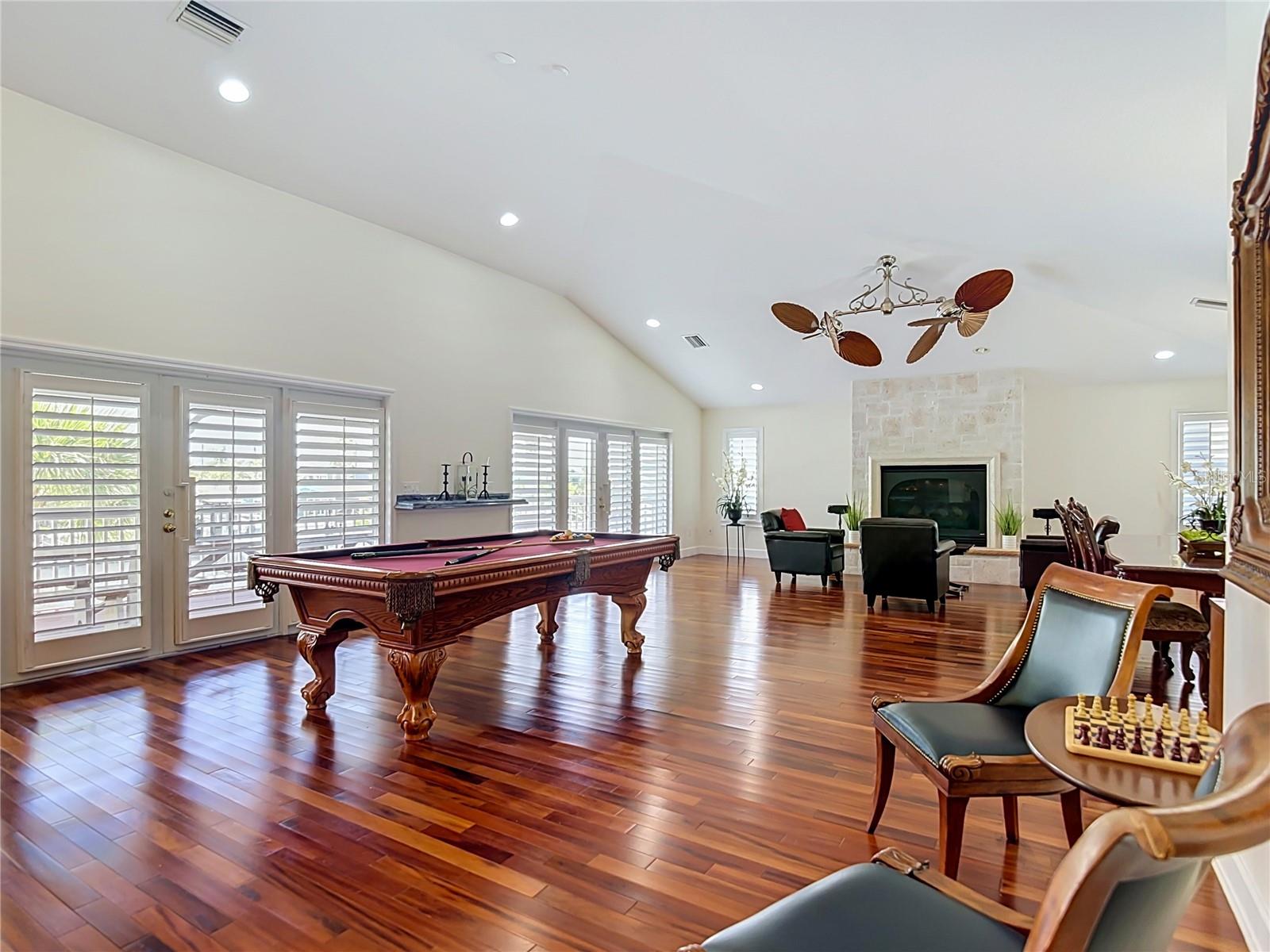 4146 DIAZ CT, HERNANDO BEACH, FL — photo 9