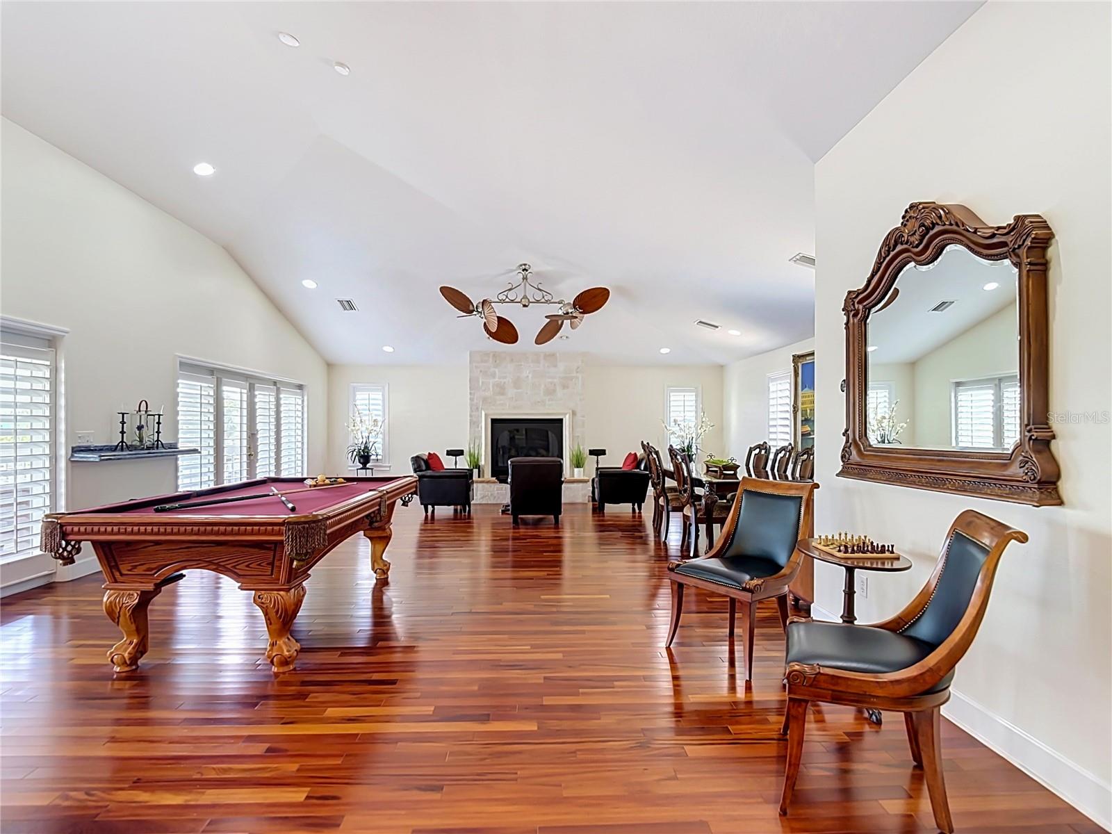 4146 DIAZ CT, HERNANDO BEACH, FL — photo 10