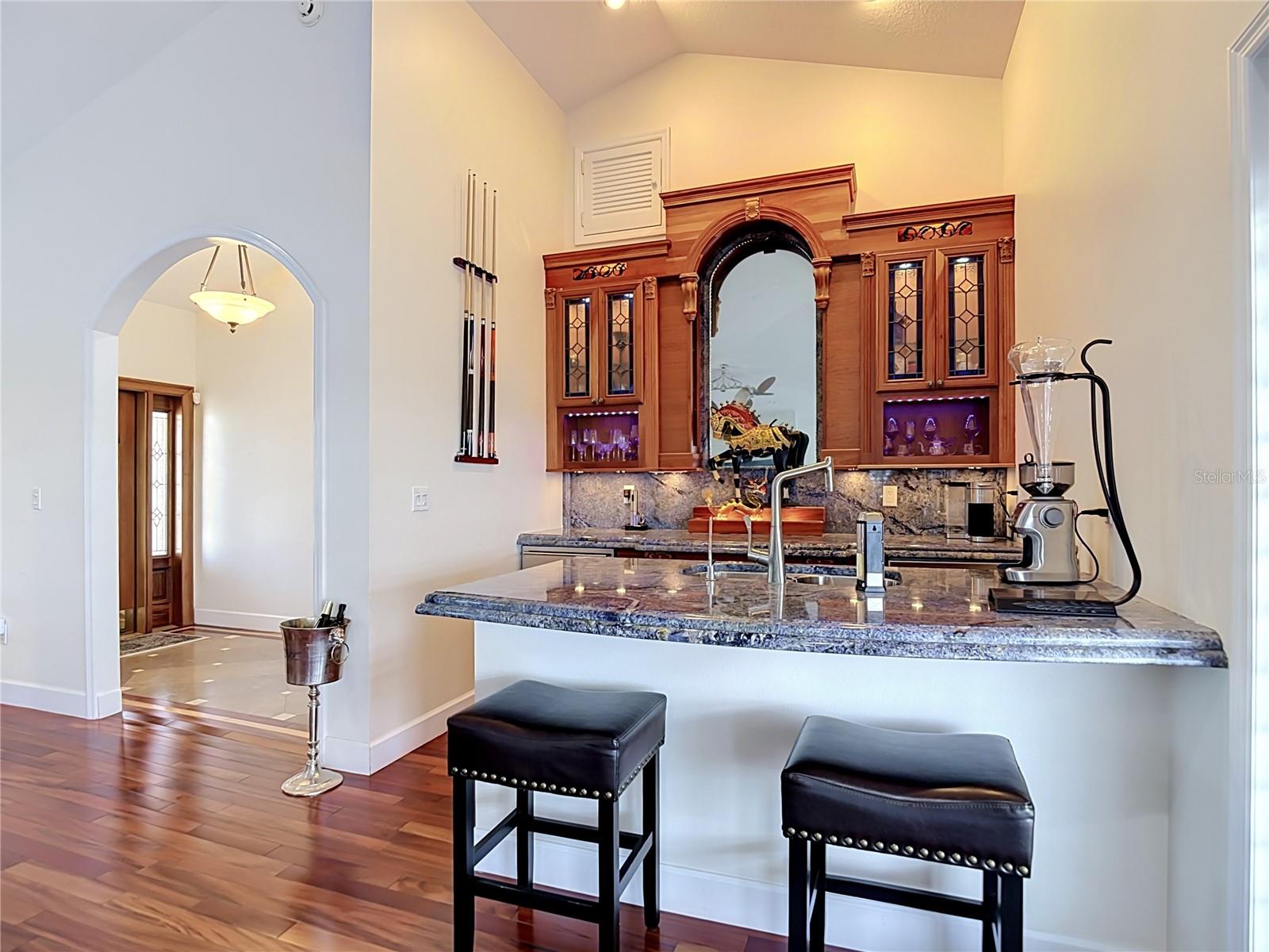 4146 DIAZ CT, HERNANDO BEACH, FL — photo 11