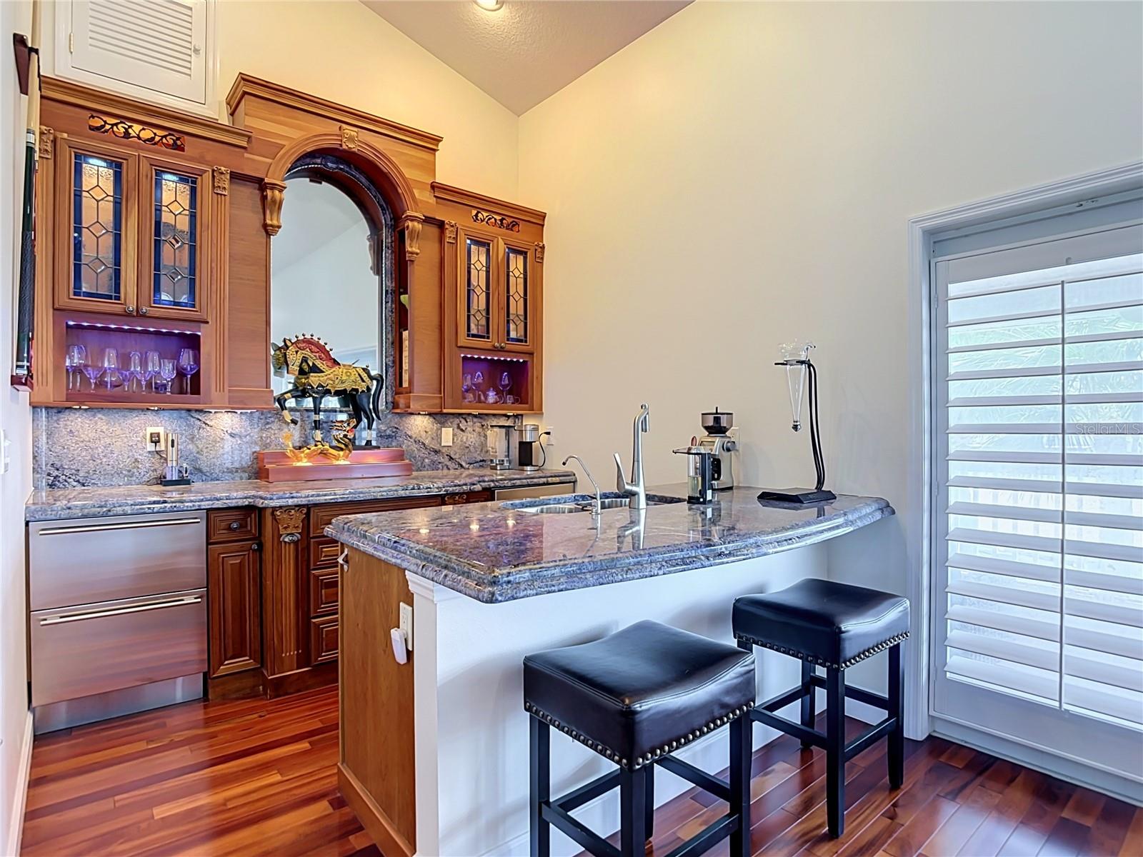 4146 DIAZ CT, HERNANDO BEACH, FL — photo 12