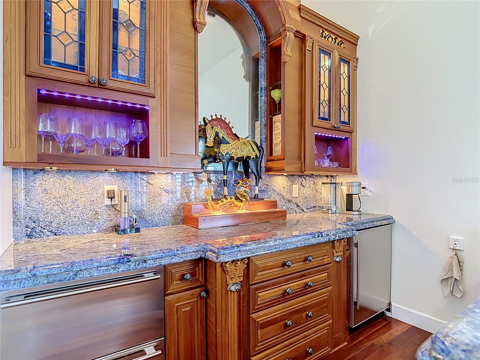 4146 DIAZ CT, HERNANDO BEACH, FL — photo 13