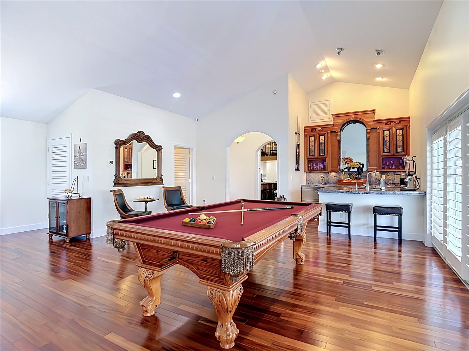 4146 DIAZ CT, HERNANDO BEACH, FL — photo 14