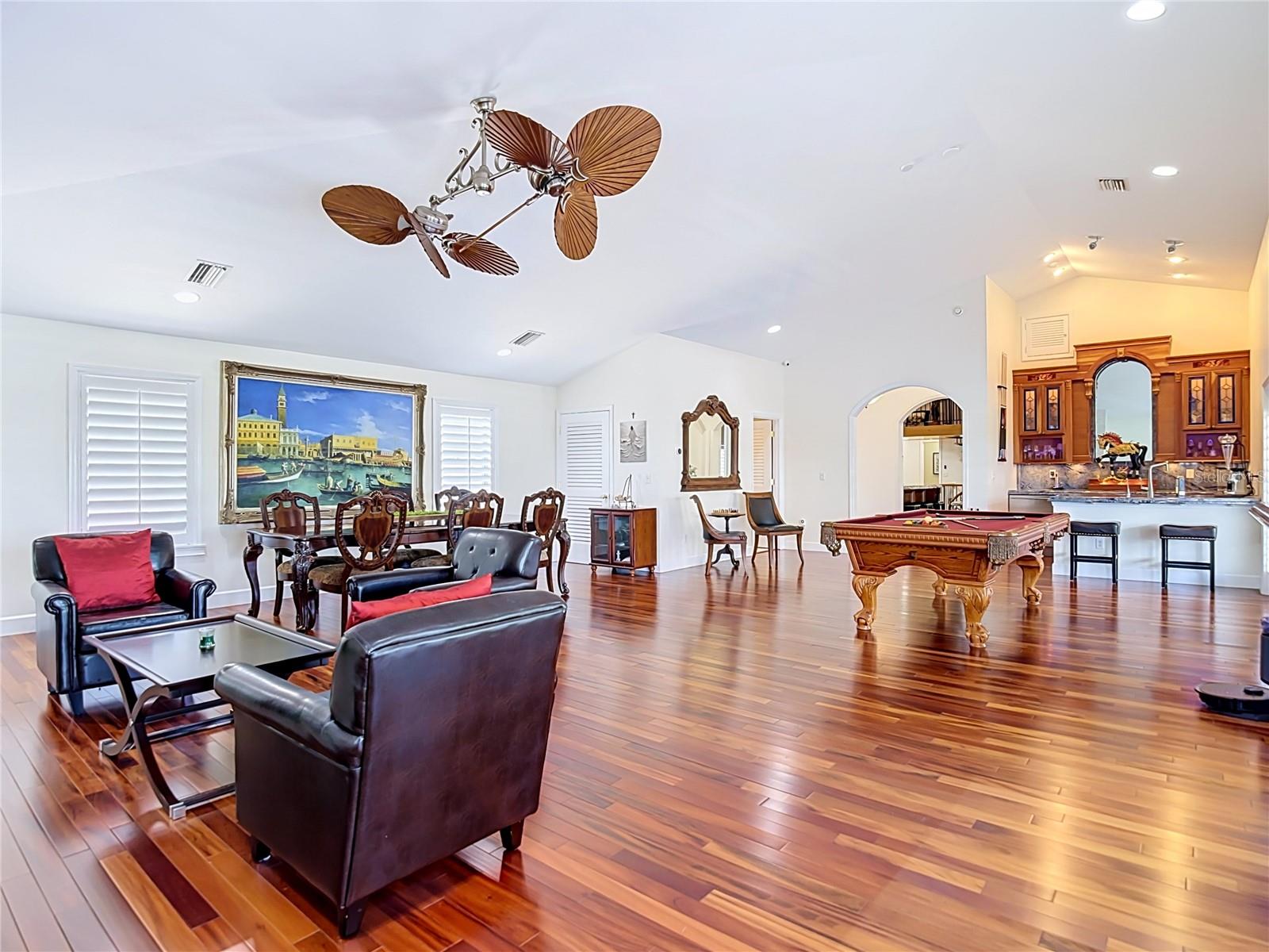 4146 DIAZ CT, HERNANDO BEACH, FL — photo 15