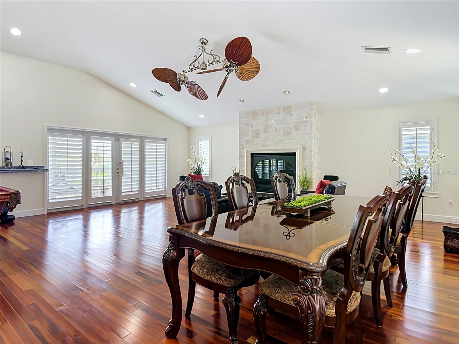 4146 DIAZ CT, HERNANDO BEACH, FL — photo 17