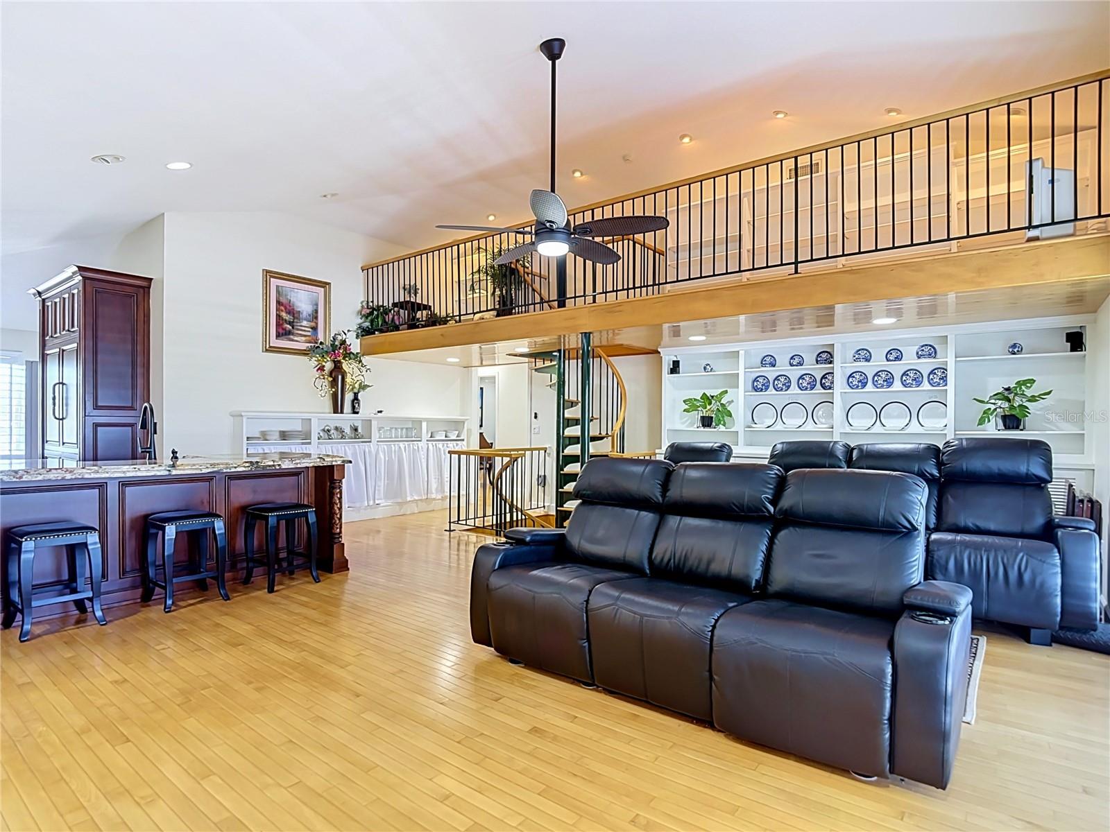 4146 DIAZ CT, HERNANDO BEACH, FL — photo 18