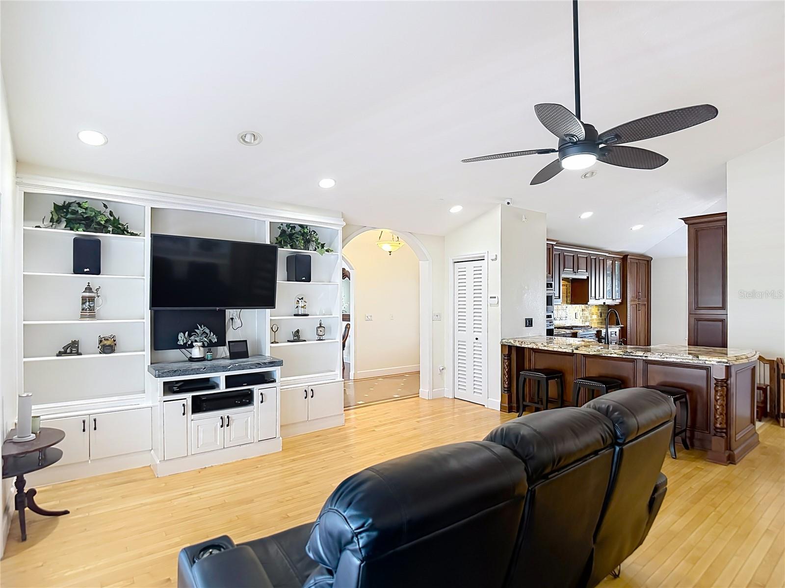 4146 DIAZ CT, HERNANDO BEACH, FL — photo 19