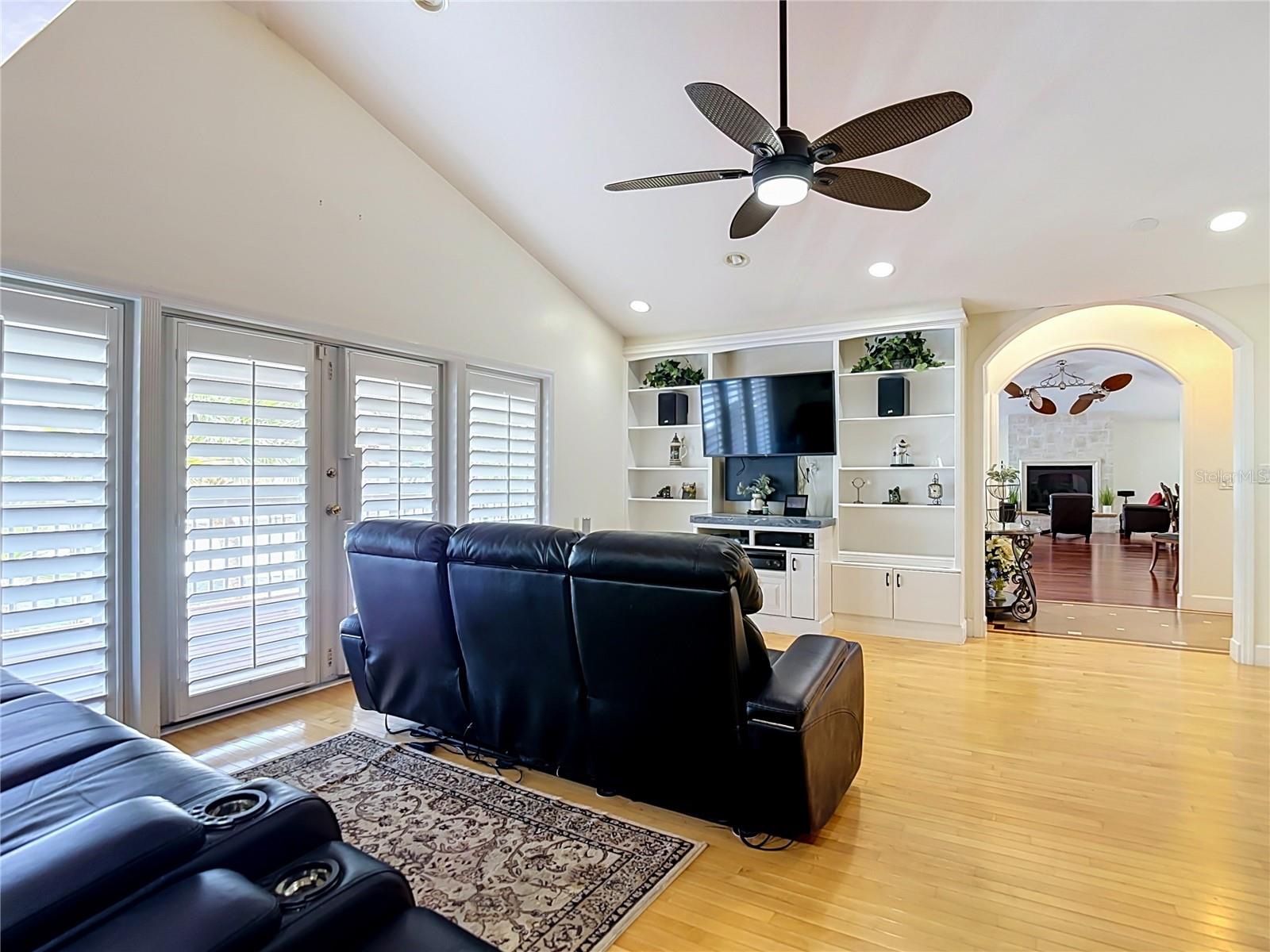 4146 DIAZ CT, HERNANDO BEACH, FL — photo 20
