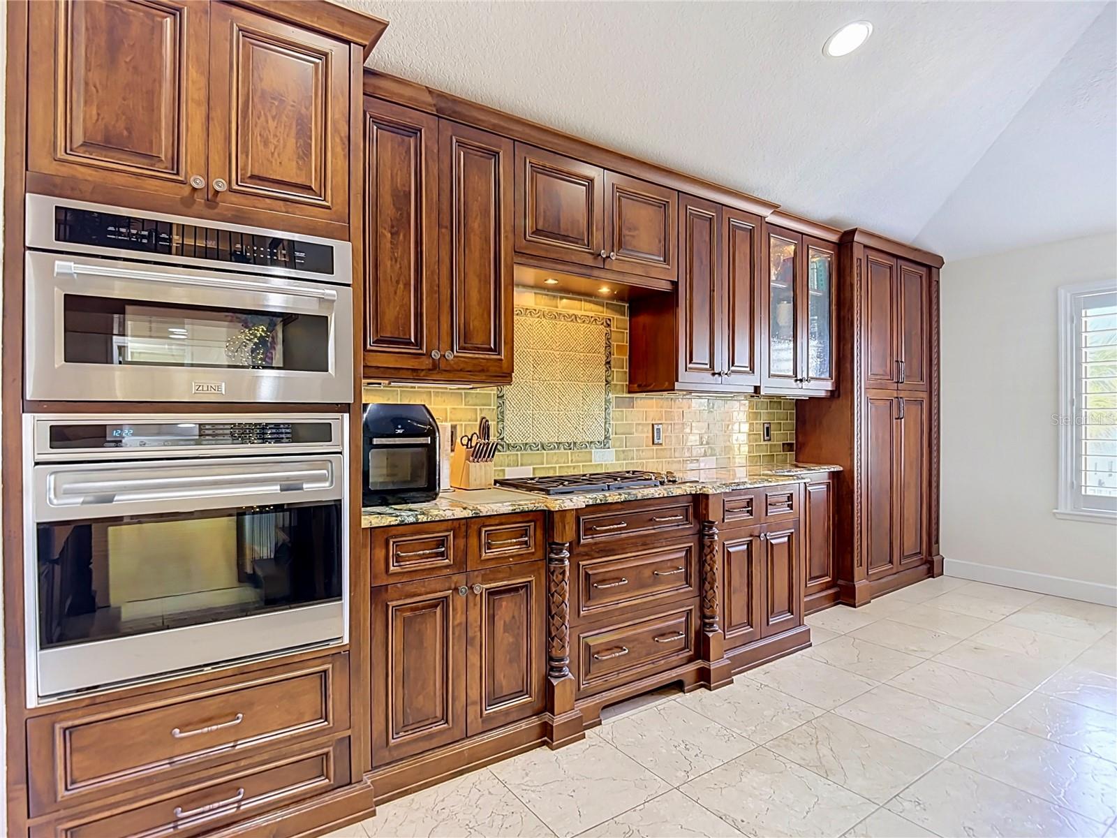 4146 DIAZ CT, HERNANDO BEACH, FL — photo 21