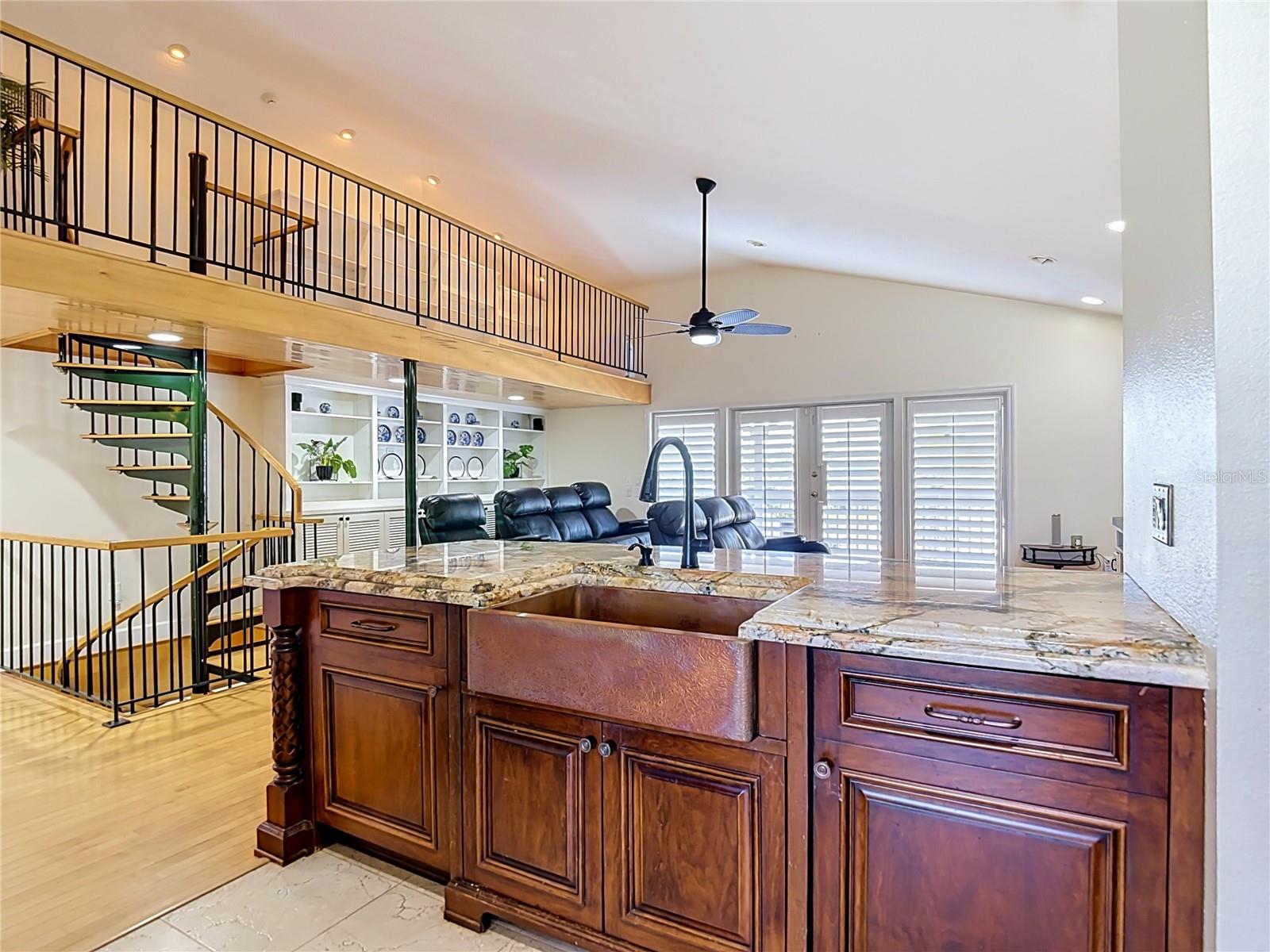 4146 DIAZ CT, HERNANDO BEACH, FL — photo 22
