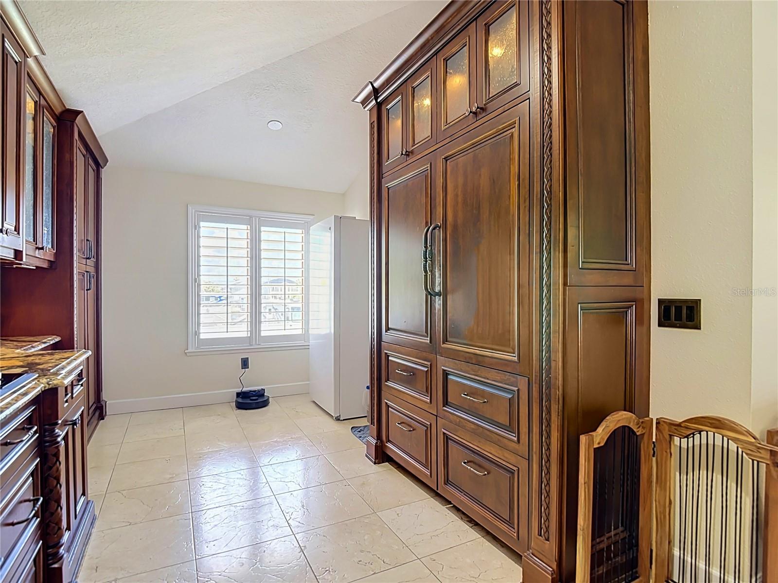 4146 DIAZ CT, HERNANDO BEACH, FL — photo 23