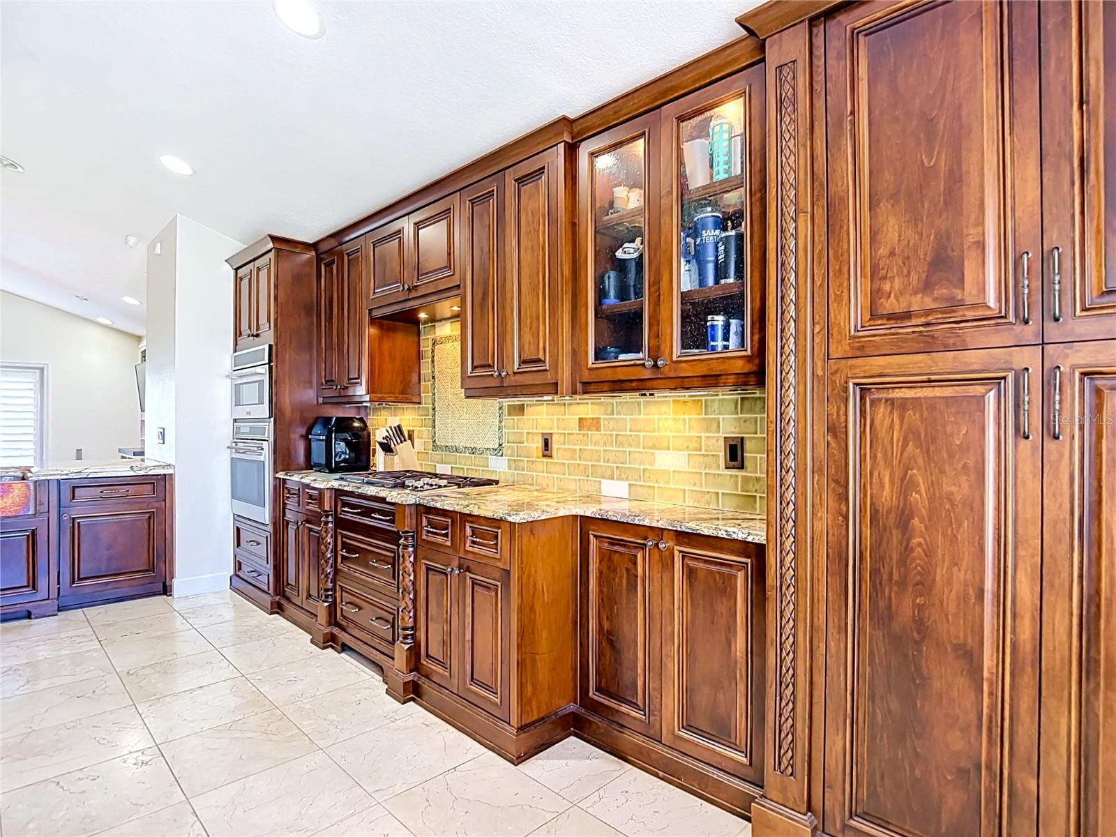 4146 DIAZ CT, HERNANDO BEACH, FL — photo 24