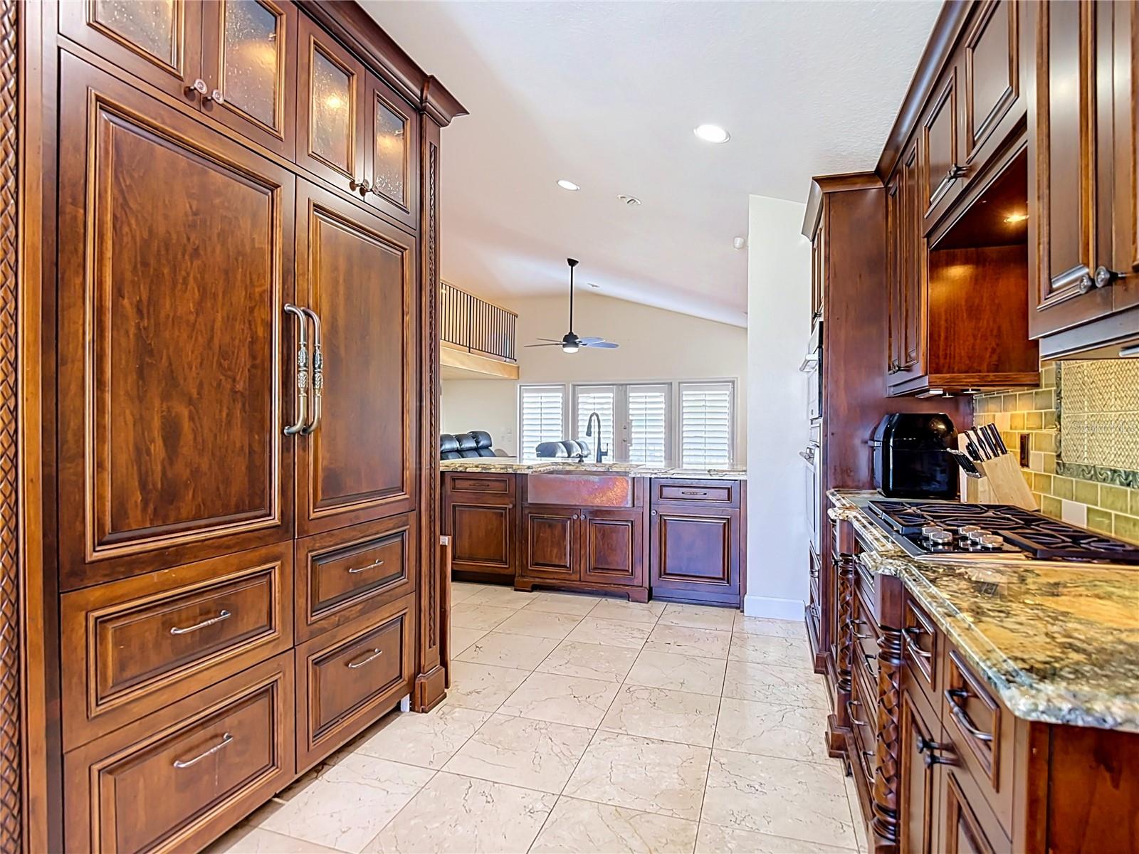 4146 DIAZ CT, HERNANDO BEACH, FL — photo 25