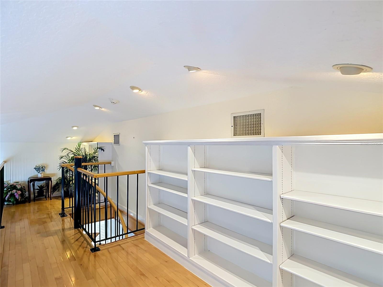 4146 DIAZ CT, HERNANDO BEACH, FL — photo 26