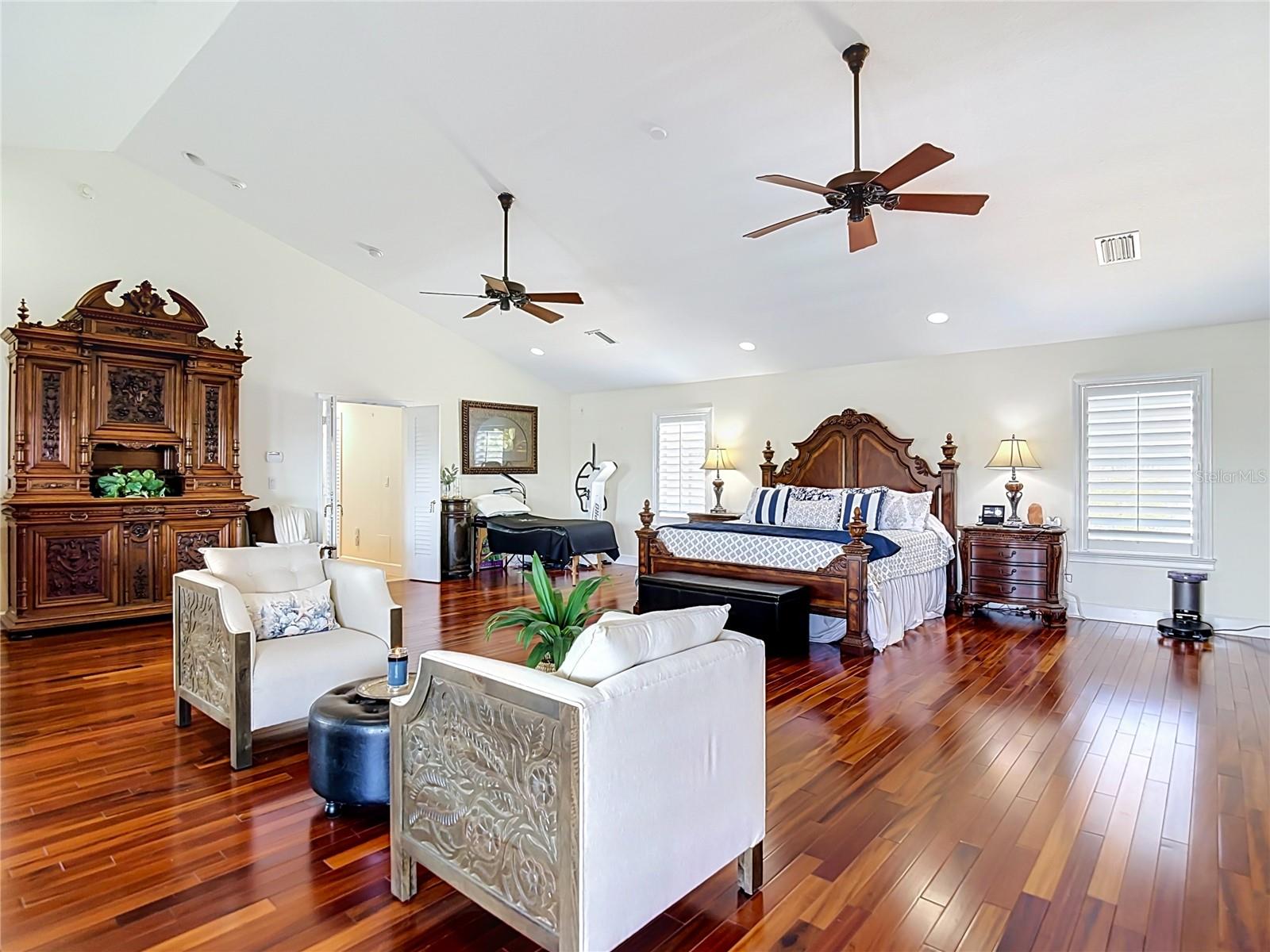 4146 DIAZ CT, HERNANDO BEACH, FL — photo 28