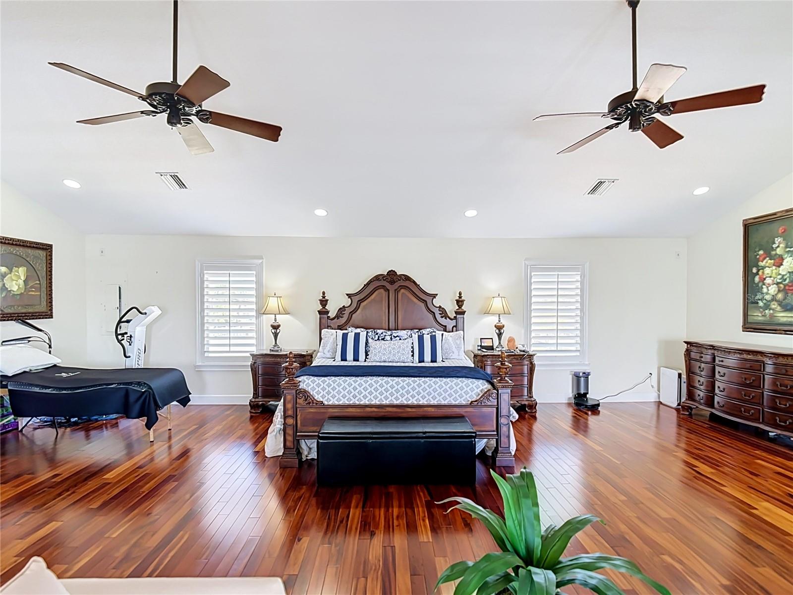 4146 DIAZ CT, HERNANDO BEACH, FL — photo 29