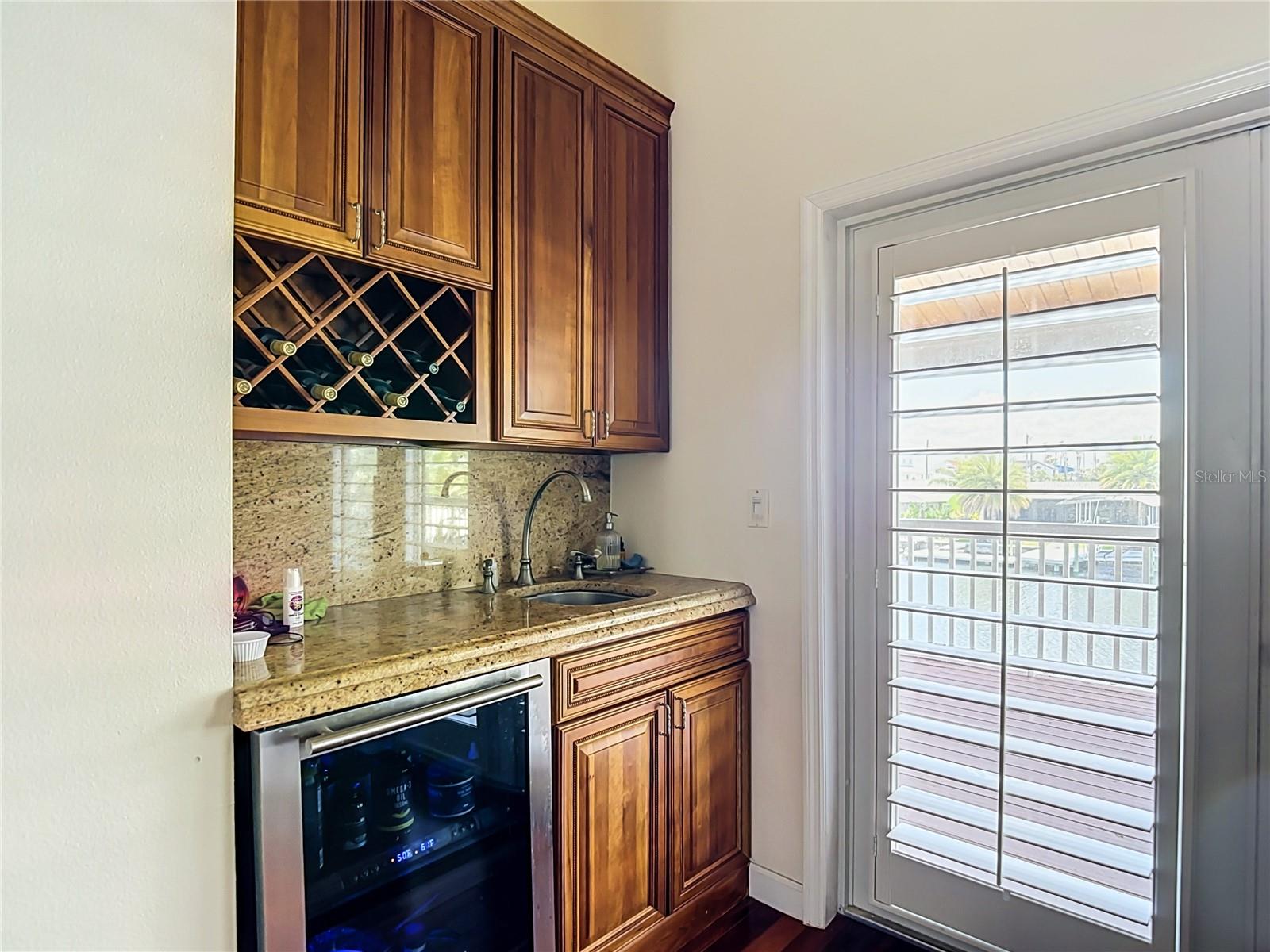 4146 DIAZ CT, HERNANDO BEACH, FL — photo 31
