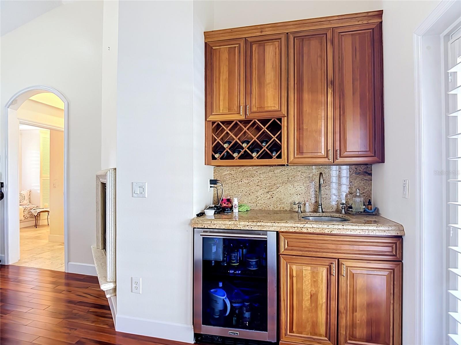 4146 DIAZ CT, HERNANDO BEACH, FL — photo 32