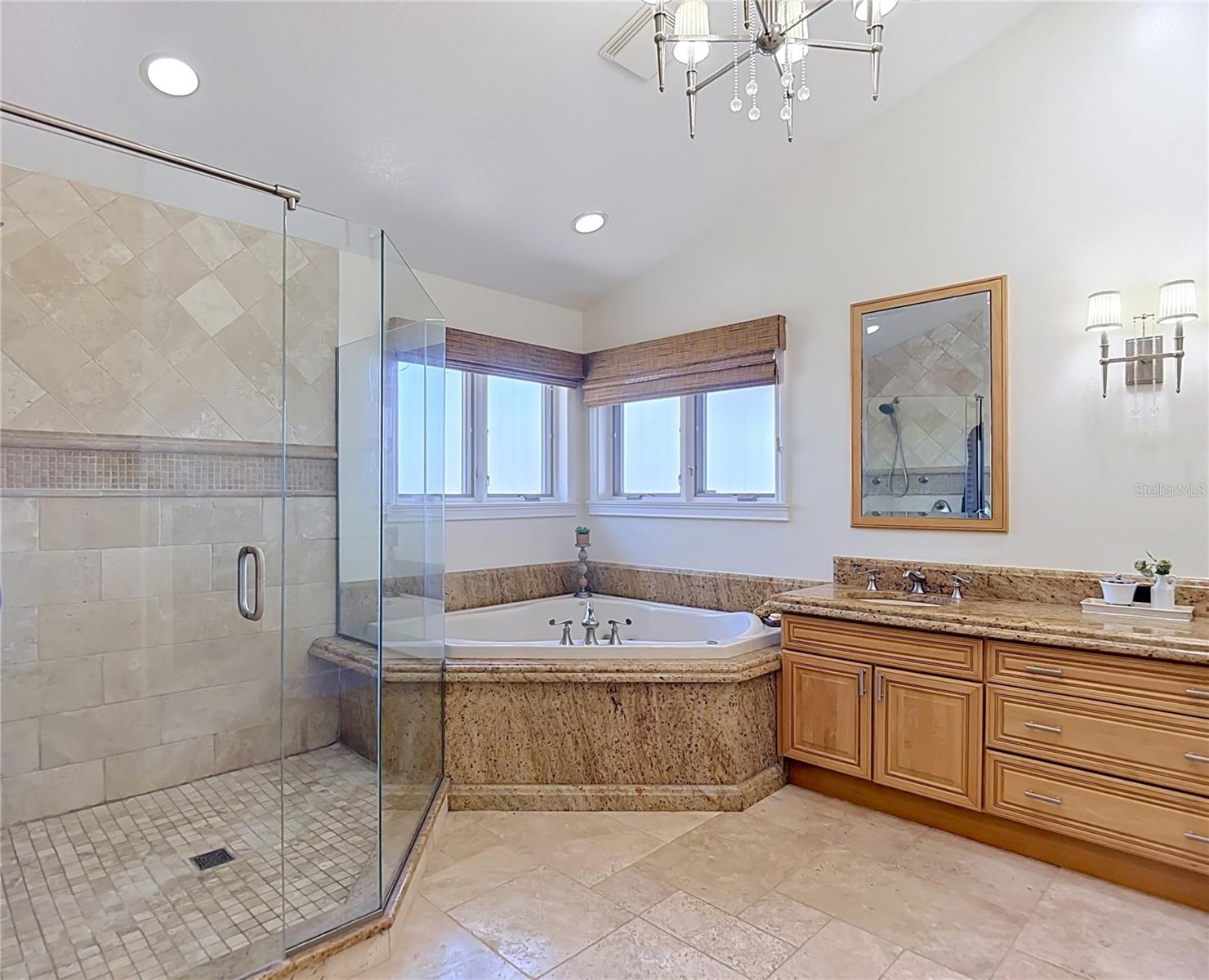 4146 DIAZ CT, HERNANDO BEACH, FL — photo 33