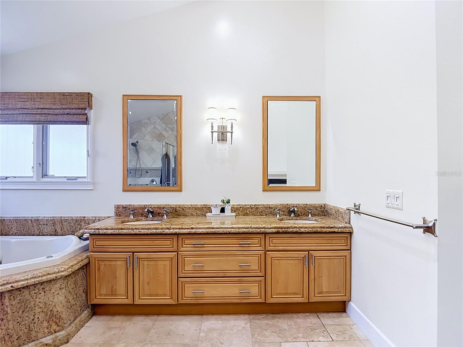 4146 DIAZ CT, HERNANDO BEACH, FL — photo 34