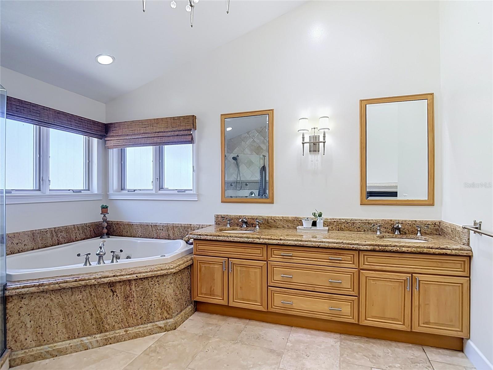 4146 DIAZ CT, HERNANDO BEACH, FL — photo 35