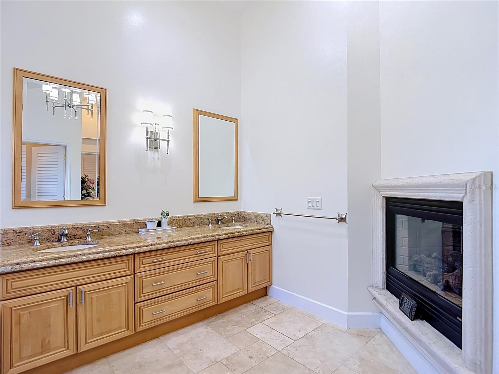 4146 DIAZ CT, HERNANDO BEACH, FL — photo 36