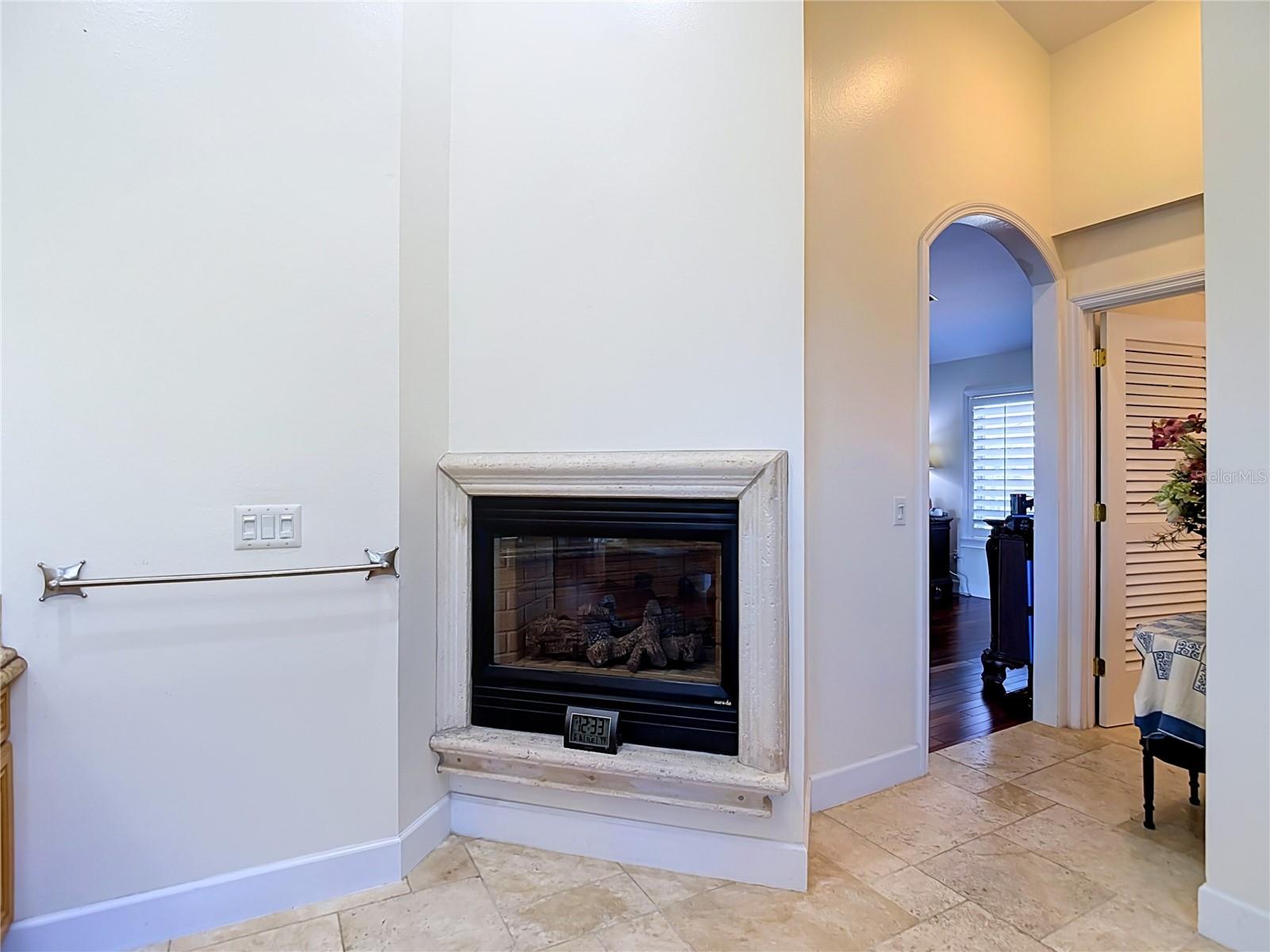 4146 DIAZ CT, HERNANDO BEACH, FL — photo 37
