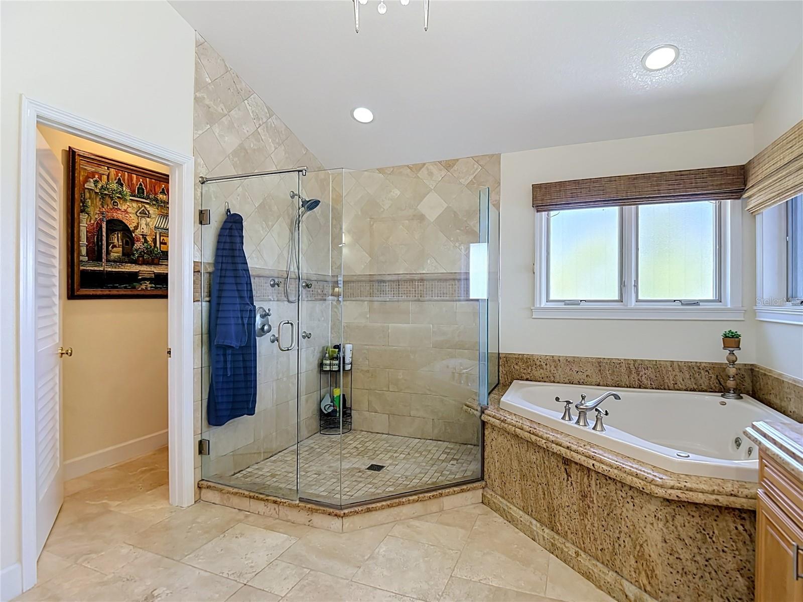 4146 DIAZ CT, HERNANDO BEACH, FL — photo 38