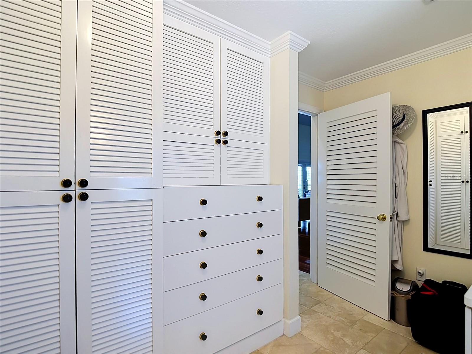 4146 DIAZ CT, HERNANDO BEACH, FL — photo 39