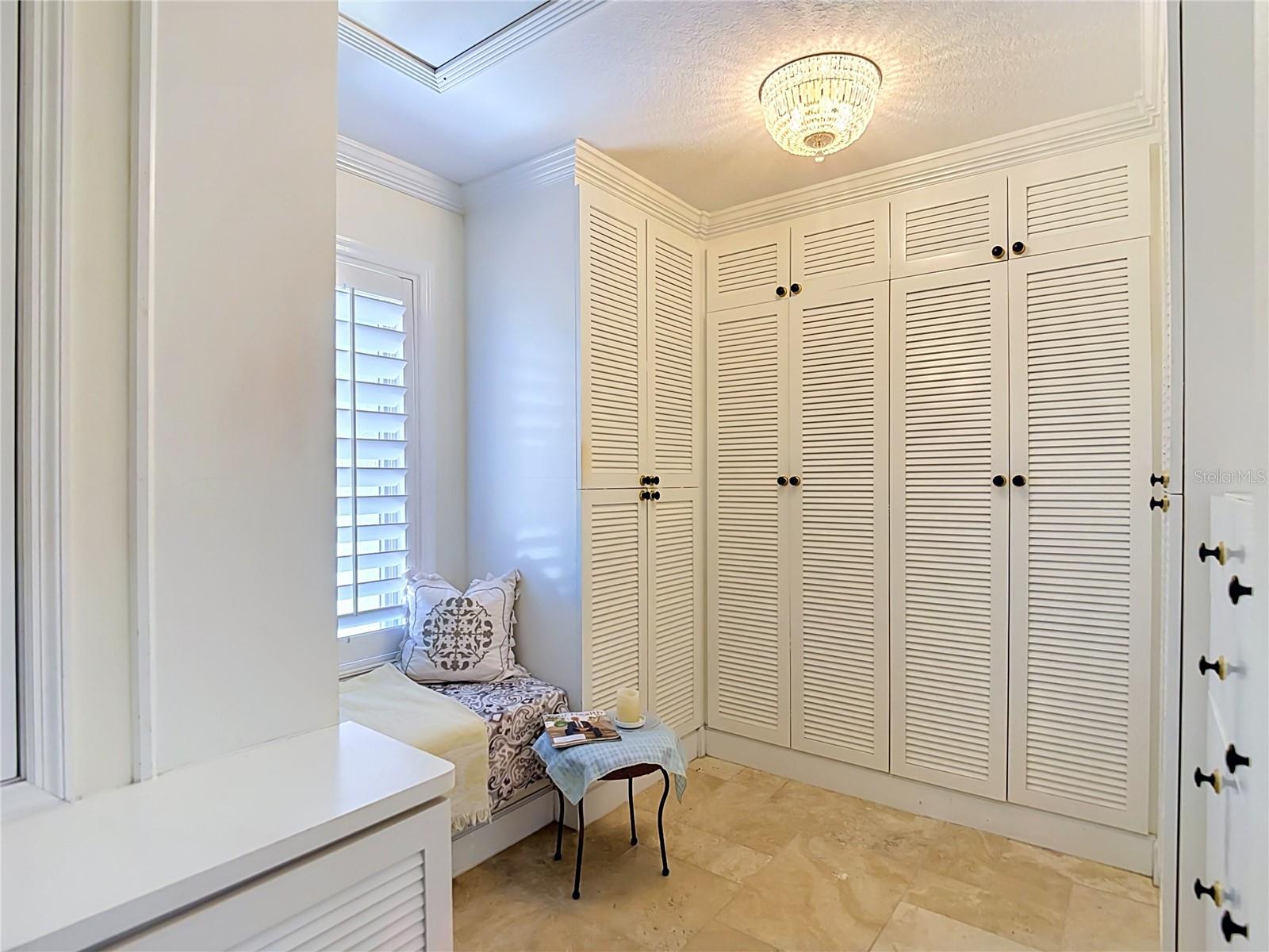 4146 DIAZ CT, HERNANDO BEACH, FL — photo 40