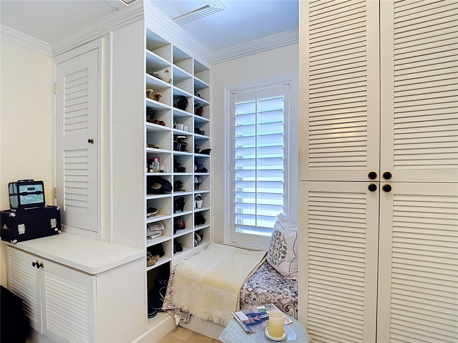 4146 DIAZ CT, HERNANDO BEACH, FL — photo 41