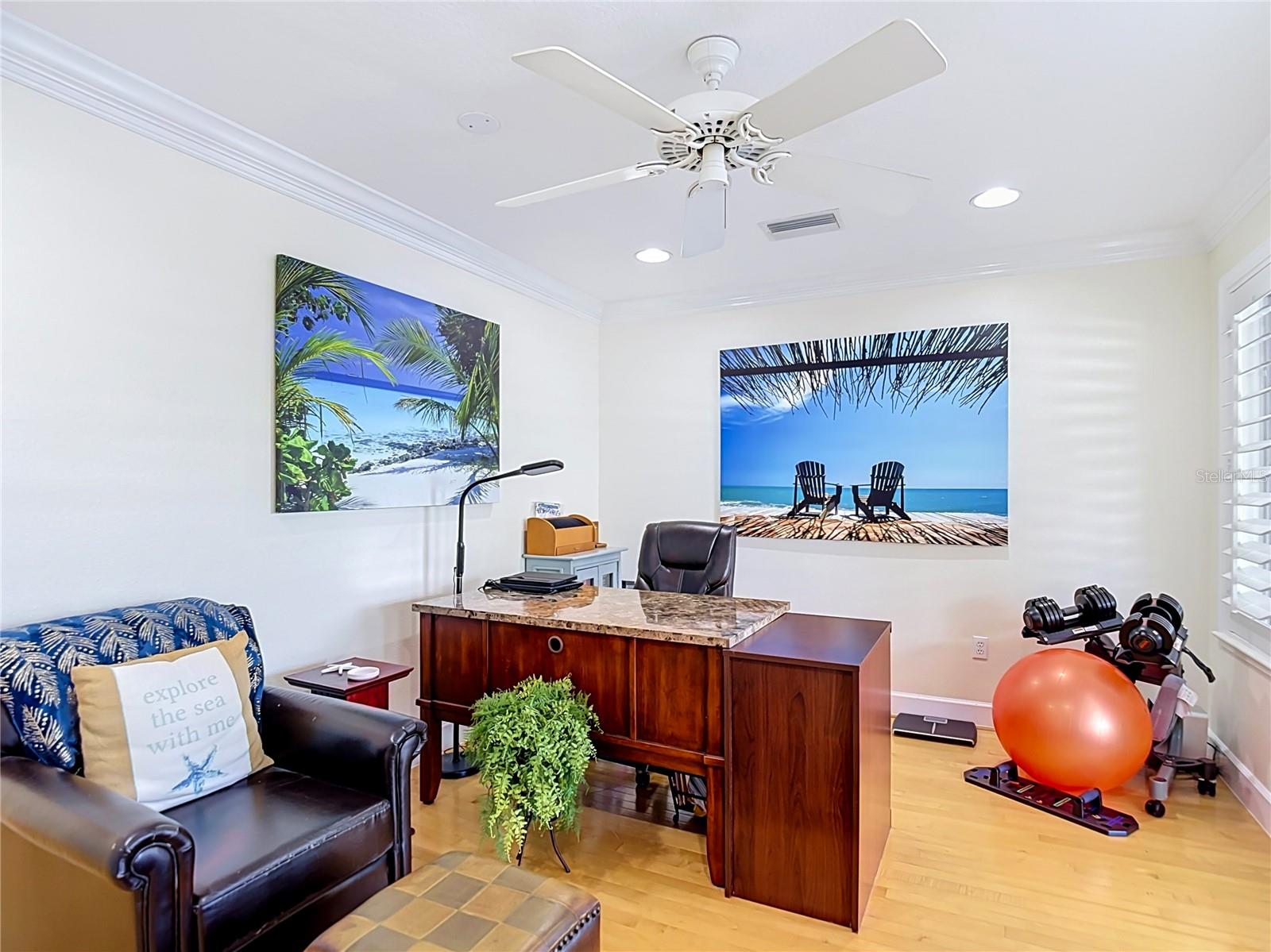 4146 DIAZ CT, HERNANDO BEACH, FL — photo 42