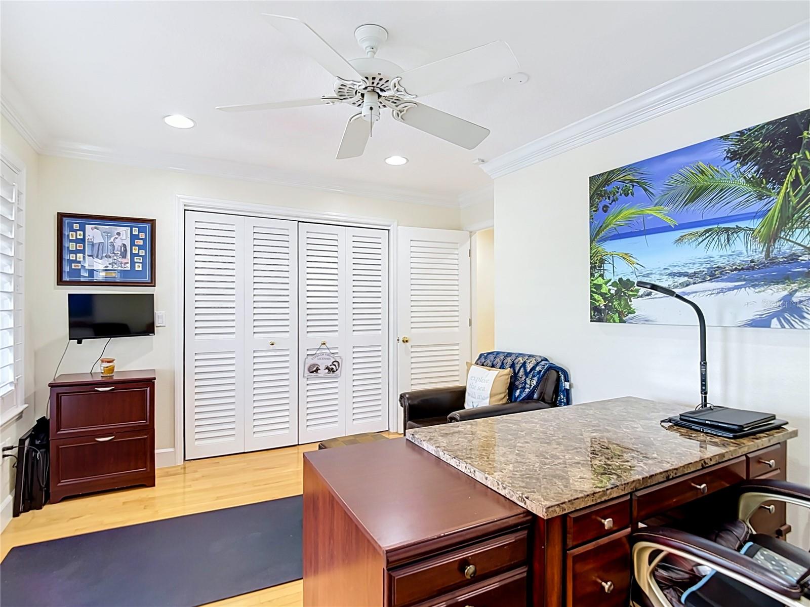 4146 DIAZ CT, HERNANDO BEACH, FL — photo 43