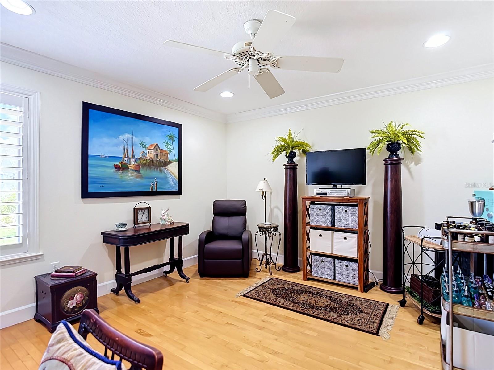 4146 DIAZ CT, HERNANDO BEACH, FL — photo 44