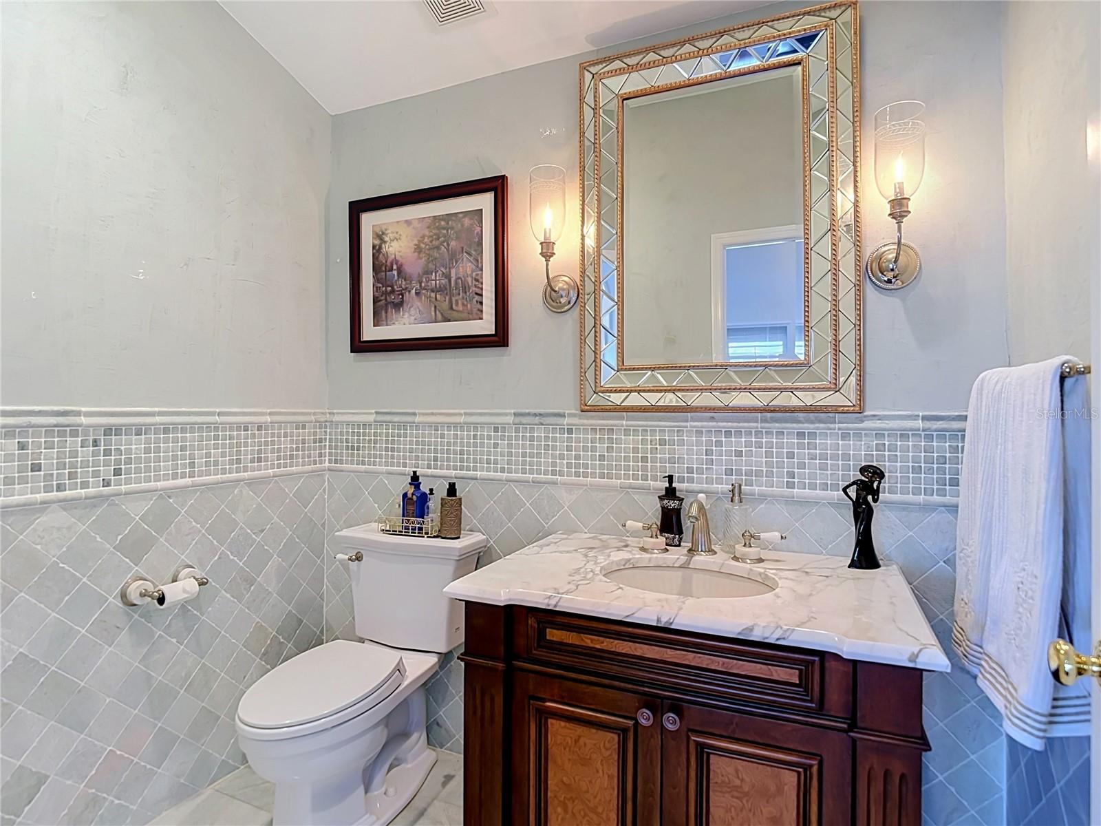 4146 DIAZ CT, HERNANDO BEACH, FL — photo 45